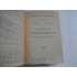    CODUL  ADMINISTRATIV  ADNOTAT  - P. Negulescu /  R. Boila / Gh, Alexianu  -  Bucuresti, 1930  